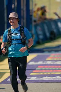 BIB: 
                            <button type="button" onclick="openModal(27339422)" class="btn btn-primary btn-sm float-right btn-popup" data-toggle="modal" data-target=".modal-high-quality">
                        <i class="fas fa-shopping-cart"></i> Add to Cart
                    </button>
                                            <button type="button" onclick="isThisMe(27339422, true)" class="btn btn-success btn-sm float-right btn-popup btn-isme hidden" data-toggle="tooltip" data-placement="bottom" title="นี่คือรูปของคุณใช่ไหม คลิกที่นี่เพื่อเอาเข้าอัลบั้ม">
                        <i class="fas fa-plus"></i> Add to album
                    </button>
                    <button type="button" onclick="isThisMe(27339422, false)" class="btn btn-warning btn-sm float-right btn-popup btn-isnotme hidden">
                        <i class="fas fa-ban"></i> Remove from album
                    </button>